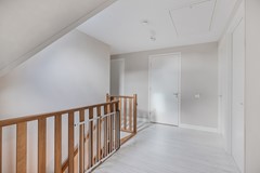 Foto John Daltonhage 8 Emmeloord 36.jpg